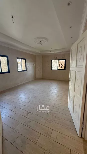 شقة للإيجار في شارع 119 السلامة ، حي البحيرات ، مكة ، منطقة مكة المكرمة صورة 5
