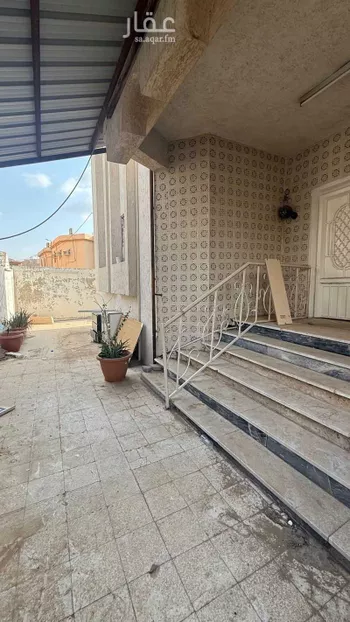 شقة للإيجار في شارع 119 السلامة ، حي البحيرات ، مكة ، منطقة مكة المكرمة صورة 2