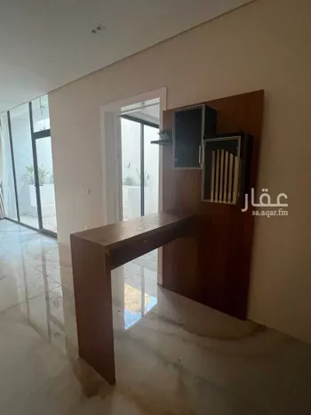 فيلا للإيجار في شارع 2578182, حي المهدية, مدينة الرياض, منطقة الرياض صورة 5