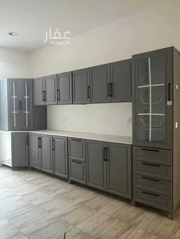 فيلا للإيجار في شارع 2578182, حي المهدية, مدينة الرياض, منطقة الرياض صورة 2