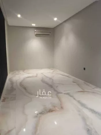فيلا للإيجار في شارع 2578182, حي المهدية, مدينة الرياض, منطقة الرياض صورة 3