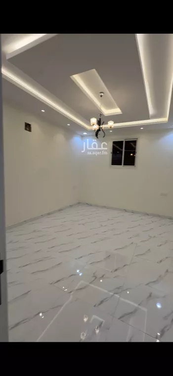 شقة للإيجار في شارع ظهره العودة غرب 78 ، حي ظهرة العودة غرب ، الدرعية ، الدرعية صورة 4