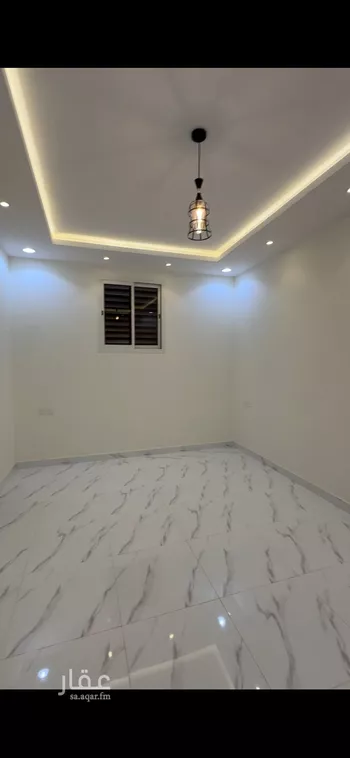 شقة للإيجار في شارع ظهره العودة غرب 78 ، حي ظهرة العودة غرب ، الدرعية ، الدرعية صورة 2