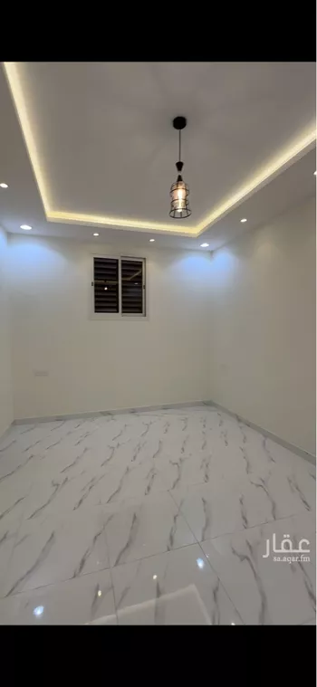 شقة للإيجار في شارع ظهره العودة غرب 17 ، حي ظهرة العودة غرب ، الدرعية ، الدرعية صورة 2