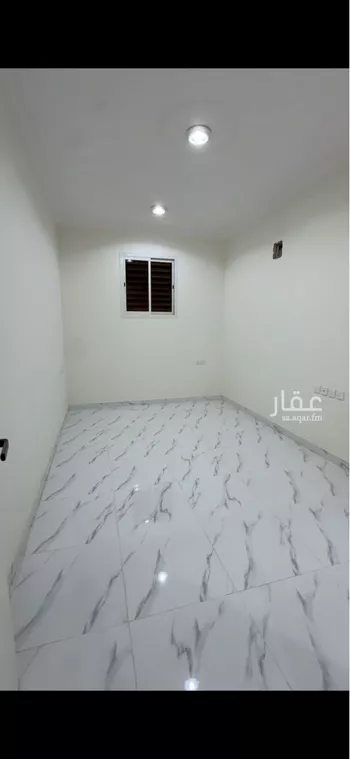 شقة للإيجار في شارع ظهره العودة غرب 17 ، حي ظهرة العودة غرب ، الدرعية ، الدرعية صورة 4
