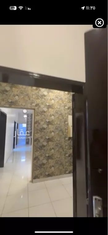 شقة للإيجار في شارع 4553965, حي ظهره العودة غرب, مدينة امارة منطقة الرياض - الدرعيه, منطقة الرياض صورة 3