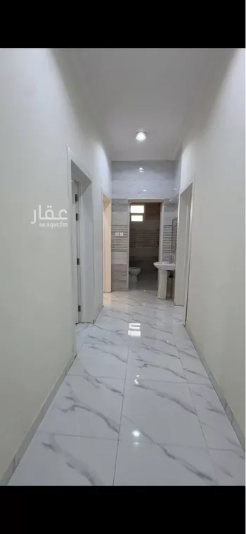 شقة للإيجار في شارع ظهره العودة غرب 78 ، حي ظهرة العودة غرب ، الدرعية ، الدرعية صورة 4