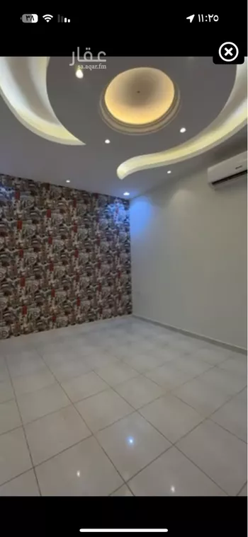 شقة للإيجار في شارع 4553965, حي ظهره العودة غرب, مدينة امارة منطقة الرياض - الدرعيه, منطقة الرياض