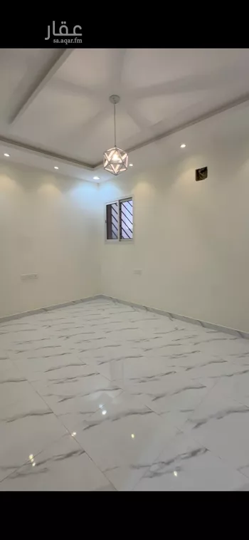 شقة للإيجار في شارع ظهره العودة غرب 78 ، حي ظهرة العودة غرب ، الدرعية ، الدرعية صورة 3