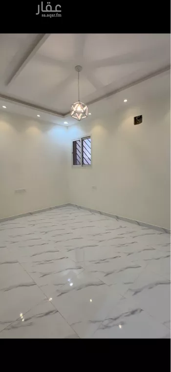 شقة للإيجار في شارع ظهره العودة غرب 17 ، حي ظهرة العودة غرب ، الدرعية ، الدرعية صورة 3