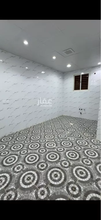 شقة للإيجار في شارع ظهره العودة غرب 17 ، حي ظهرة العودة غرب ، الدرعية ، الدرعية صورة 5
