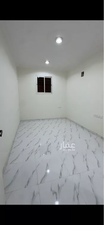 شقة للإيجار في شارع ظهره العودة غرب 78 ، حي ظهرة العودة غرب ، الدرعية ، الدرعية صورة 2