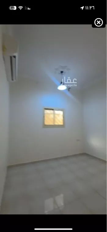 شقة للإيجار في شارع 4553965, حي ظهره العودة غرب, مدينة امارة منطقة الرياض - الدرعيه, منطقة الرياض صورة 5