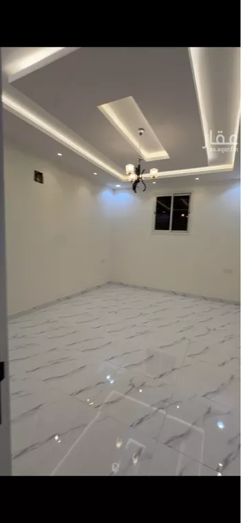 شقة للإيجار في شارع ظهره العودة غرب 17 ، حي ظهرة العودة غرب ، الدرعية ، الدرعية