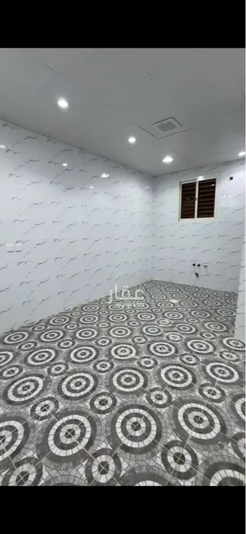 شقة للإيجار في شارع ظهره العودة غرب 78 ، حي ظهرة العودة غرب ، الدرعية ، الدرعية صورة 3