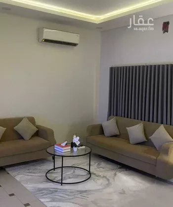 استديو مفروش للحجز في شارع المويلح ، حي عتيقة ، الرياض ، منطقة الرياض صورة 2
