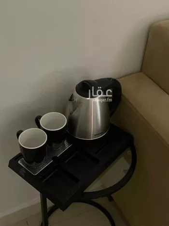 استديو مفروش للحجز في شارع المويلح ، حي عتيقة ، الرياض ، منطقة الرياض صورة 5