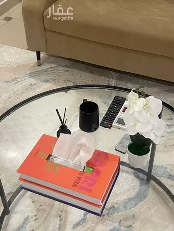 استديو مفروش للحجز في شارع المويلح ، حي عتيقة ، الرياض ، منطقة الرياض صورة 4