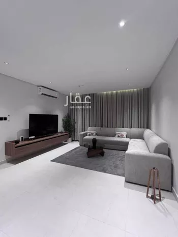شقة للإيجار في شارع ربيعه بن عامر بن بجاد, حي العارض, مدينة الرياض, منطقة الرياض صورة 2