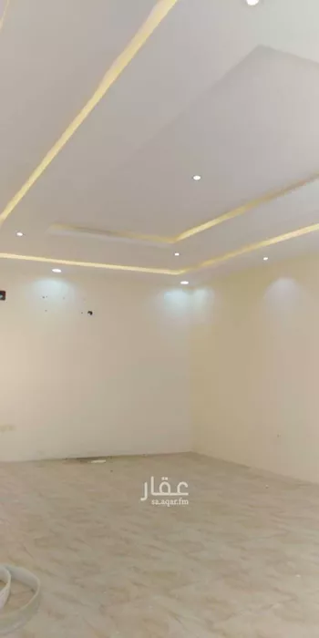 استراحة للبيع في شارع العطاس ، حي السويفلة ، حائل ، منطقة حائل