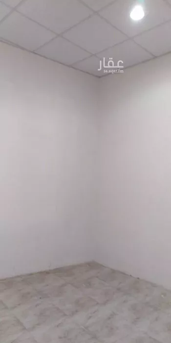 استراحة للبيع في شارع العطاس ، حي السويفلة ، حائل ، منطقة حائل صورة 2