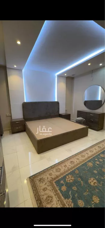 فيلا للبيع في شارع تمام بنت الحسين ، حي عكاظ ، الرياض ، منطقة الرياض صورة 4