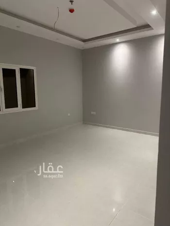 شقة للإيجار في شارع الشهاده, مدينة الظهران, المنطقة الشرقية
