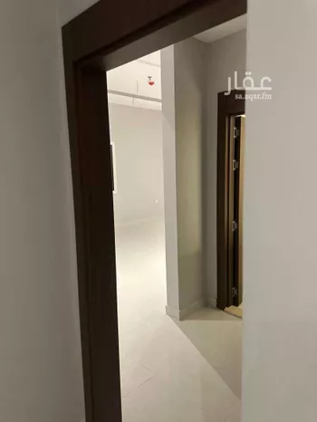 شقة للإيجار في شارع الشهاده, مدينة الظهران, المنطقة الشرقية صورة 3