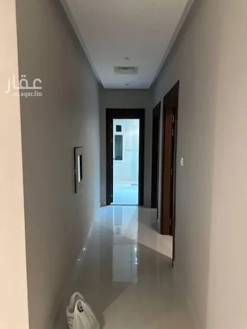 شقة للإيجار في شارع الشهاده, مدينة الظهران, المنطقة الشرقية صورة 2