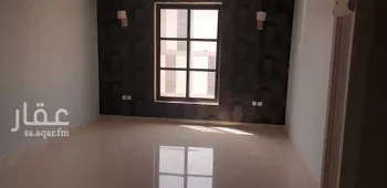شقة للبيع في شارع القنا, حي الياسمين, مدينة الرياض, منطقة الرياض صورة 2
