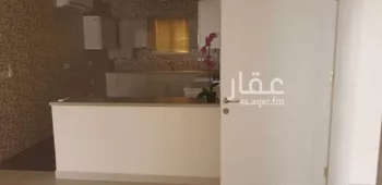 شقة للبيع في شارع القنا, حي الياسمين, مدينة الرياض, منطقة الرياض صورة 3