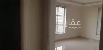 شقة للبيع في شارع القنا, حي الياسمين, مدينة الرياض, منطقة الرياض صورة 5