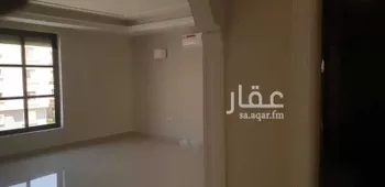 شقة للبيع في شارع القنا, حي الياسمين, مدينة الرياض, منطقة الرياض صورة 4