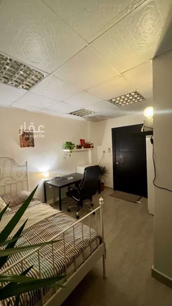 شقة مفروشة للحجز في شارع العدل, حي العارض, الرياض صورة 4