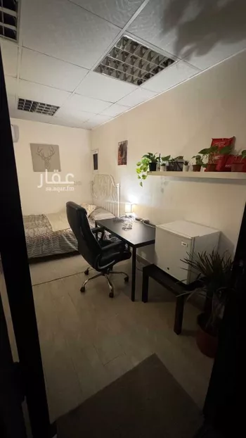 شقة مفروشة للحجز في شارع العدل, حي العارض, الرياض صورة 2