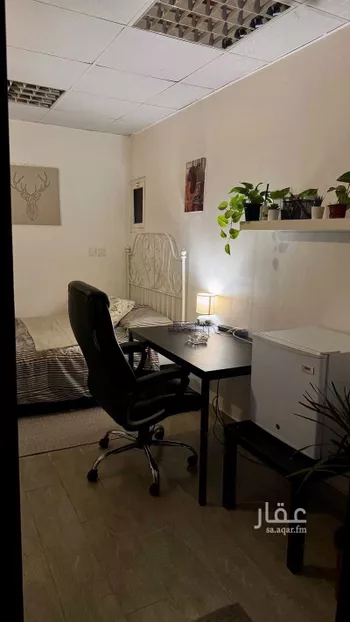 شقة مفروشة للحجز في شارع العدل, حي العارض, الرياض