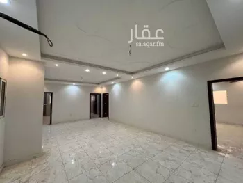 عمارة للبيع في شارع آمنة بنت عمرو بن حرب رضي الله عنها, حي أم الجود, مدينة مكه المكرمه, منطقة مكة المكرمة صورة 3