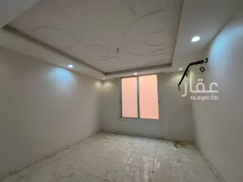 عمارة للبيع في شارع آمنة بنت عمرو بن حرب رضي الله عنها, حي أم الجود, مدينة مكه المكرمه, منطقة مكة المكرمة صورة 4