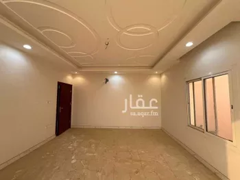 عمارة للبيع في شارع آمنة بنت عمرو بن حرب رضي الله عنها, حي أم الجود, مدينة مكه المكرمه, منطقة مكة المكرمة صورة 5