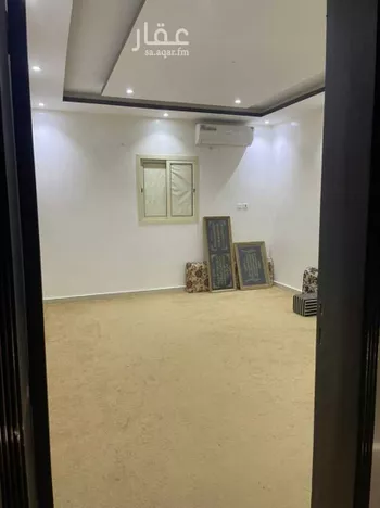 بيت للبيع في شارع الشيهان ، حي النهضة ، حفر الباطن ، حفر الباطن
