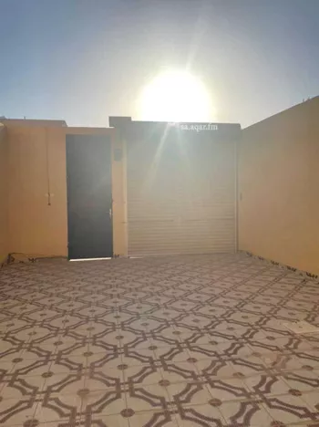بيت للبيع في شارع الشيهان ، حي النهضة ، حفر الباطن ، حفر الباطن صورة 5