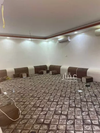 بيت للبيع في شارع الشيهان ، حي النهضة ، حفر الباطن ، حفر الباطن صورة 2