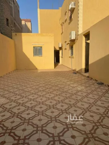 بيت للبيع في شارع الشيهان ، حي النهضة ، حفر الباطن ، حفر الباطن صورة 4