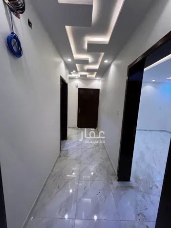 شقة للبيع في شارع شارع عتبه بن نافع البهراني, حي الشوقية, مدينة مكه المكرمه, منطقة مكة المكرمة