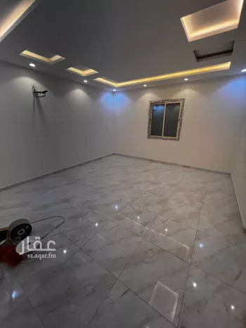 شقة للبيع في شارع شارع عتبه بن نافع البهراني, حي الشوقية, مدينة مكه المكرمه, منطقة مكة المكرمة صورة 4