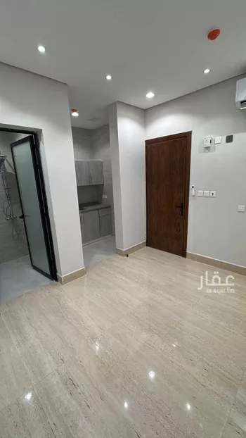 شقة للإيجار في شارع  شارع ابو بكر الصديق, حي الشعلة, مدينة الدمام, المنطقة الشرقية صورة 4