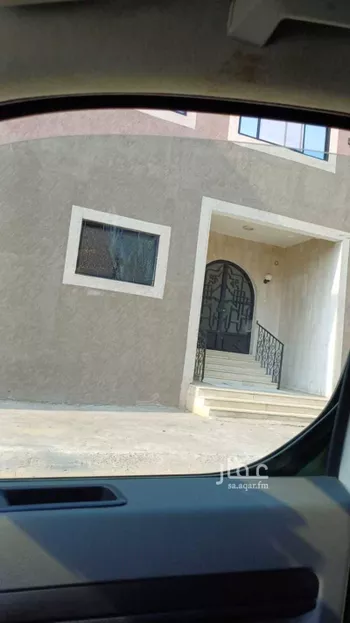 عمارة للبيع في شارع الحمودية ، حي العمرة الجديدة ، مكة ، منطقة مكة المكرمة