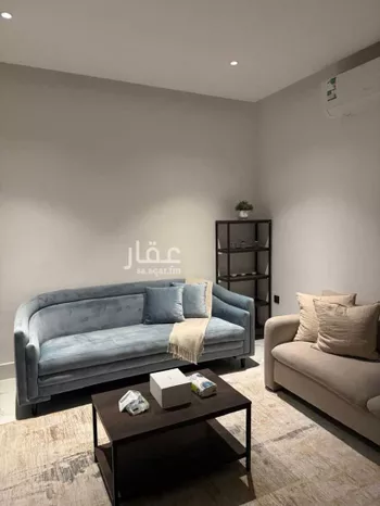 شقة للإيجار في شارع القرية العليا, حي الحمراء, مدينة الخبر, المنطقة الشرقية صورة 2