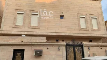 فيلا للبيع في شارع عبدالله ابن عبدالله ابن عتاب ، حي الرانوناء ، المدينة المنورة ، منطقة المدينة المنورة