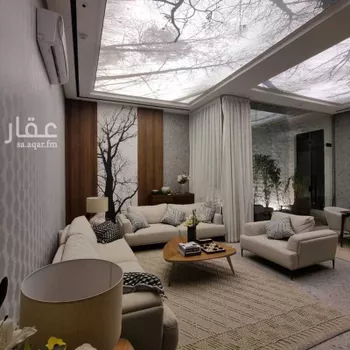 شقة للبيع في شارع عبدالله بن ابراهيم بن سيف, حي قرطبة, مدينة الرياض, منطقة الرياض صورة 2